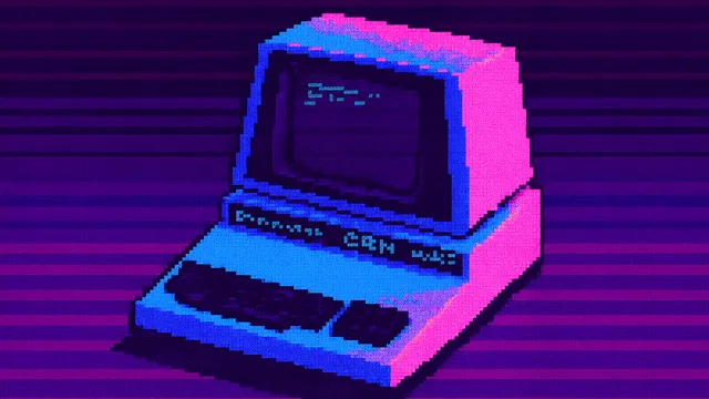 The Complete SEO Strategy for 2026: Why Traditional Tactics Are Failing