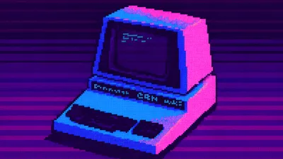 The Complete SEO Strategy for 2026: Why Traditional Tactics Are Failing