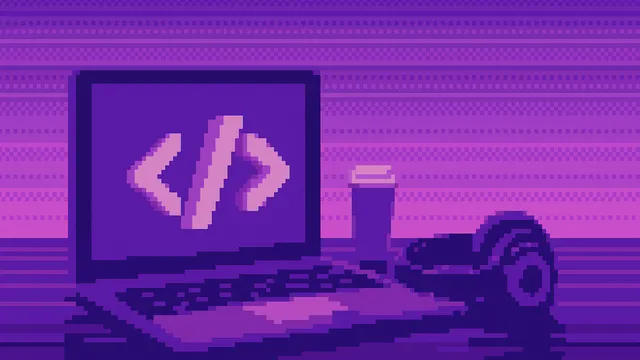 How I Built My Blog with Astro and Made It Open Source