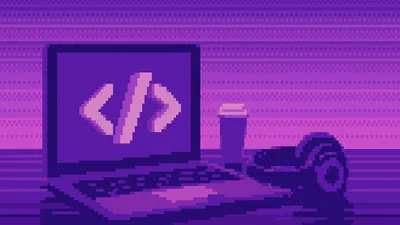 How I Built My Blog with Astro and Made It Open Source