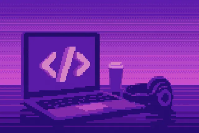 How I Built My Blog with Astro and Made It Open Source