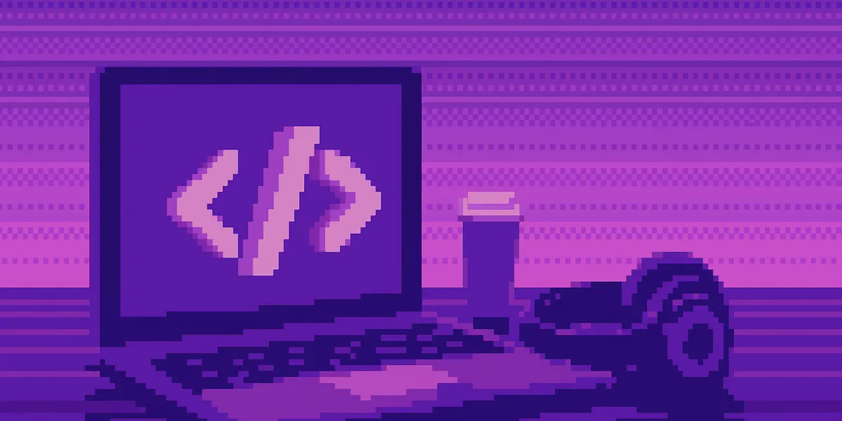 How I Built My Blog with Astro and Made It Open Source