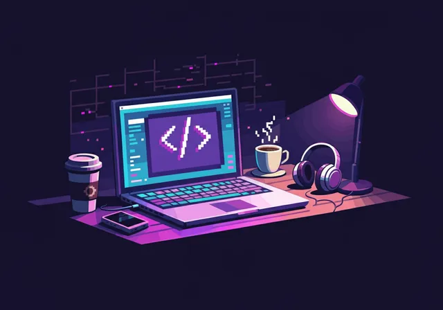 Building Growth Engines in Early-Stage Startups