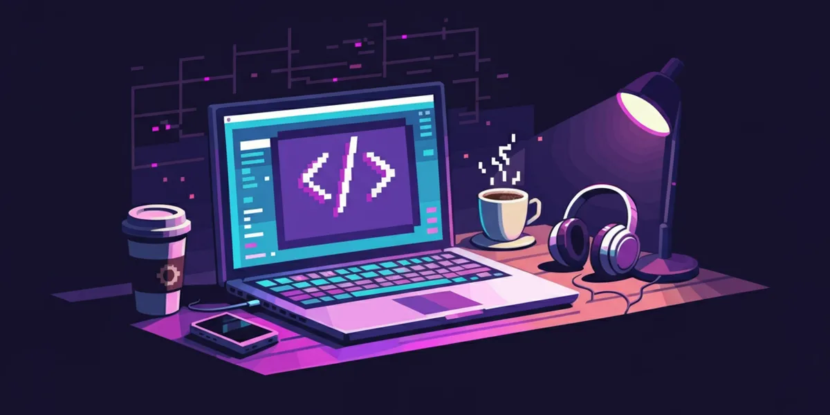 Building Growth Engines in Early-Stage Startups