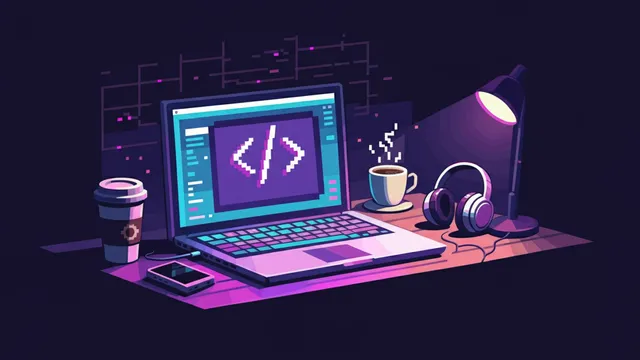 Building Growth Engines in Early-Stage Startups