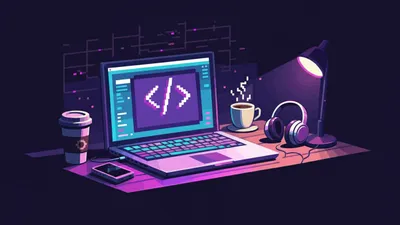 Building Growth Engines in Early-Stage Startups