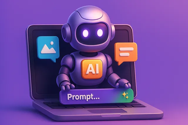 How to Get Real Good in Prompt Engineering