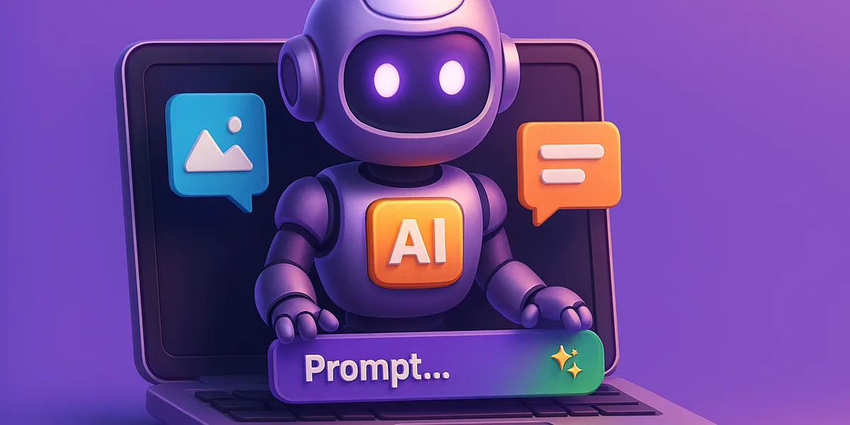 How to Get Real Good in Prompt Engineering