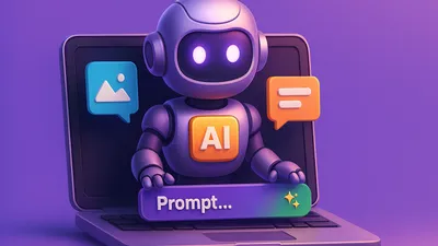 How to Get Real Good in Prompt Engineering