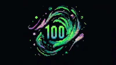 The No-Brainer Guide to a Perfect 100 Lighthouse Score