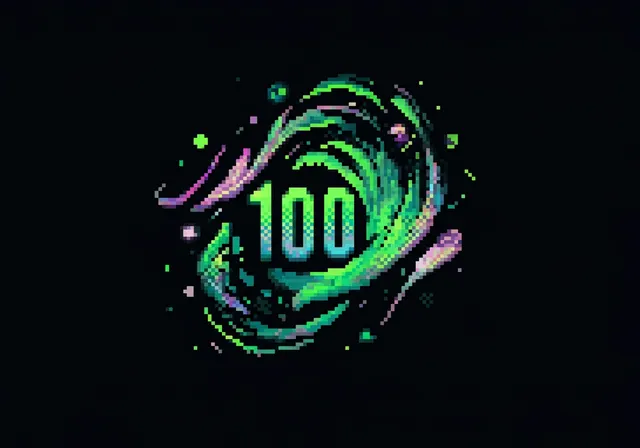 The No-Brainer Guide to a Perfect 100 Lighthouse Score