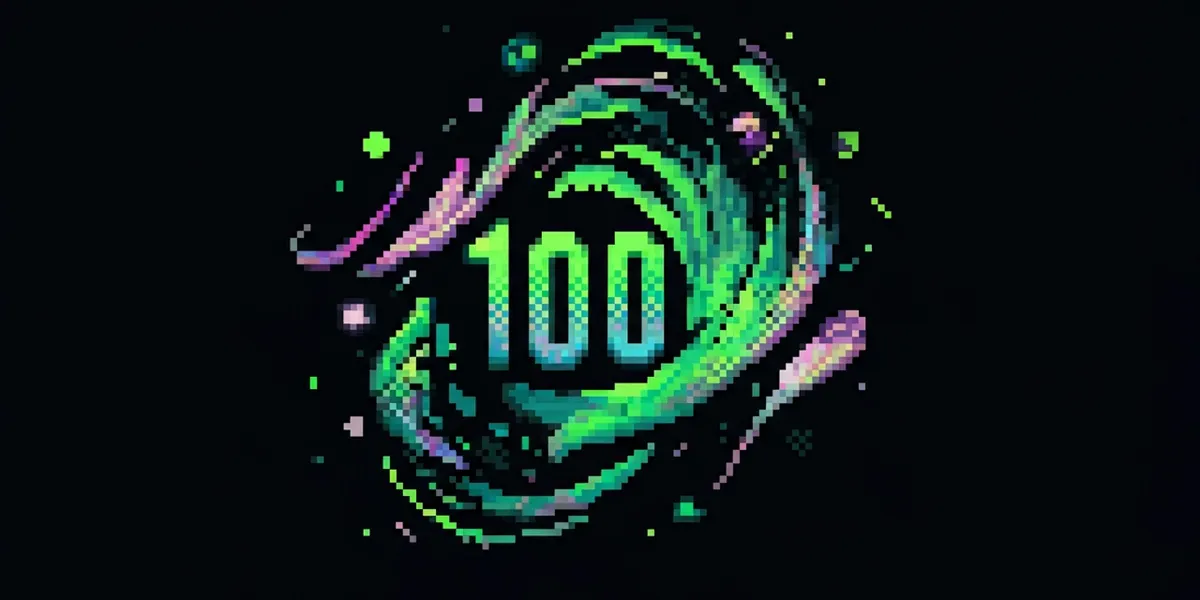 The No-Brainer Guide to a Perfect 100 Lighthouse Score