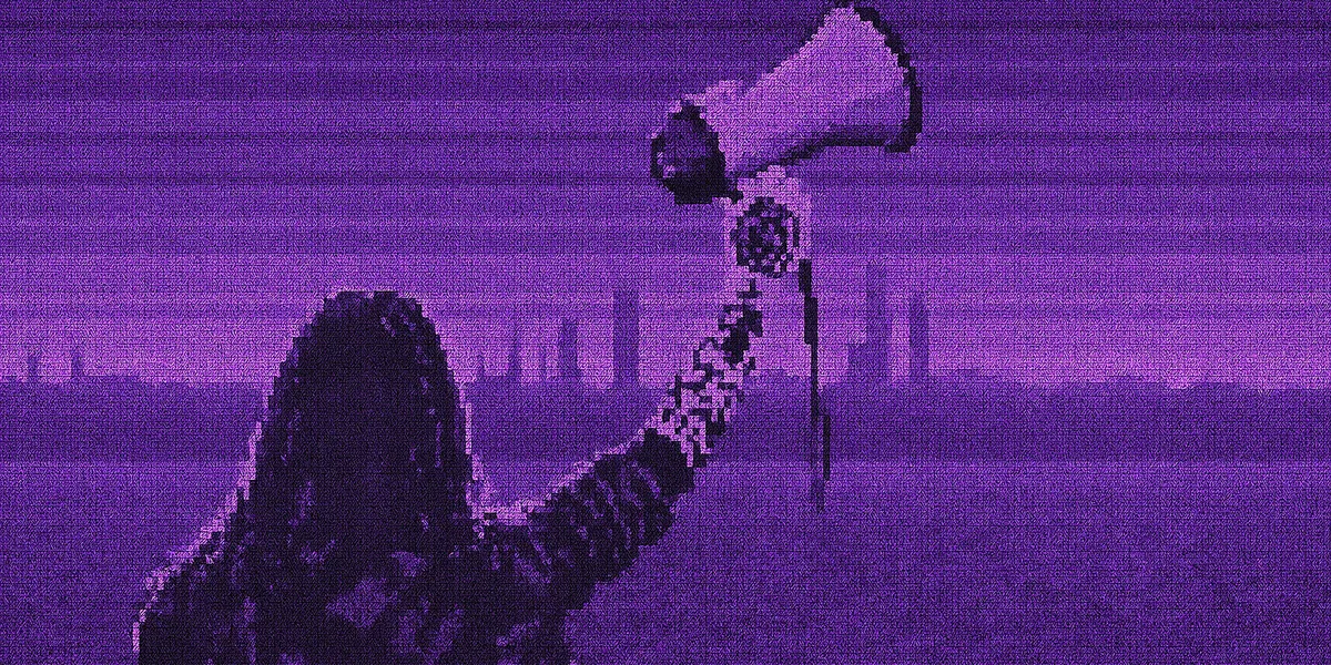 Catch the Tuna: A LinkedIn Sales Playbook for High-Ticket Enterprise Deals