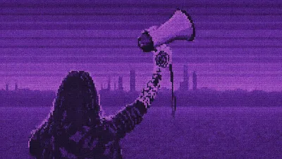 Catch the Tuna: A LinkedIn Sales Playbook for High-Ticket Enterprise Deals