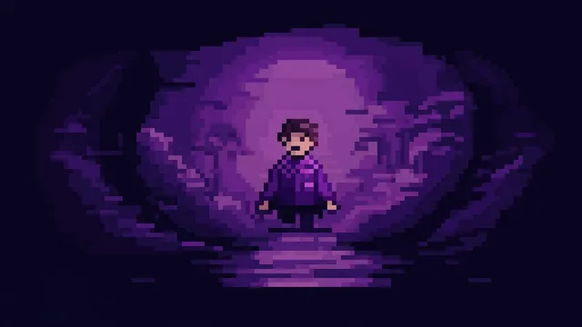 Why Most SaaS Onboarding Fails in the First 14 Days